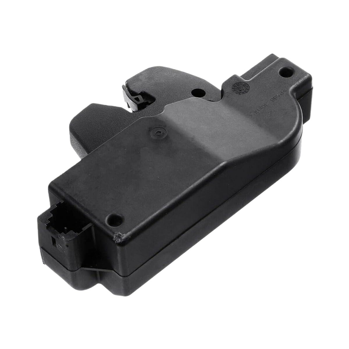 Hiiaw One Color Tailgate Lock Actuator 9657614780 Tailgate Boot Lock Central Locking Actuator For Citroen For C2 C3 C4 C5 C8 For Xsara