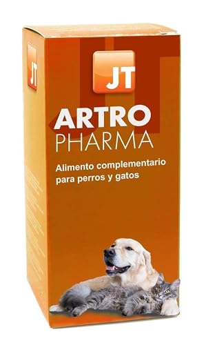 Artro Pharma - 55 Ml