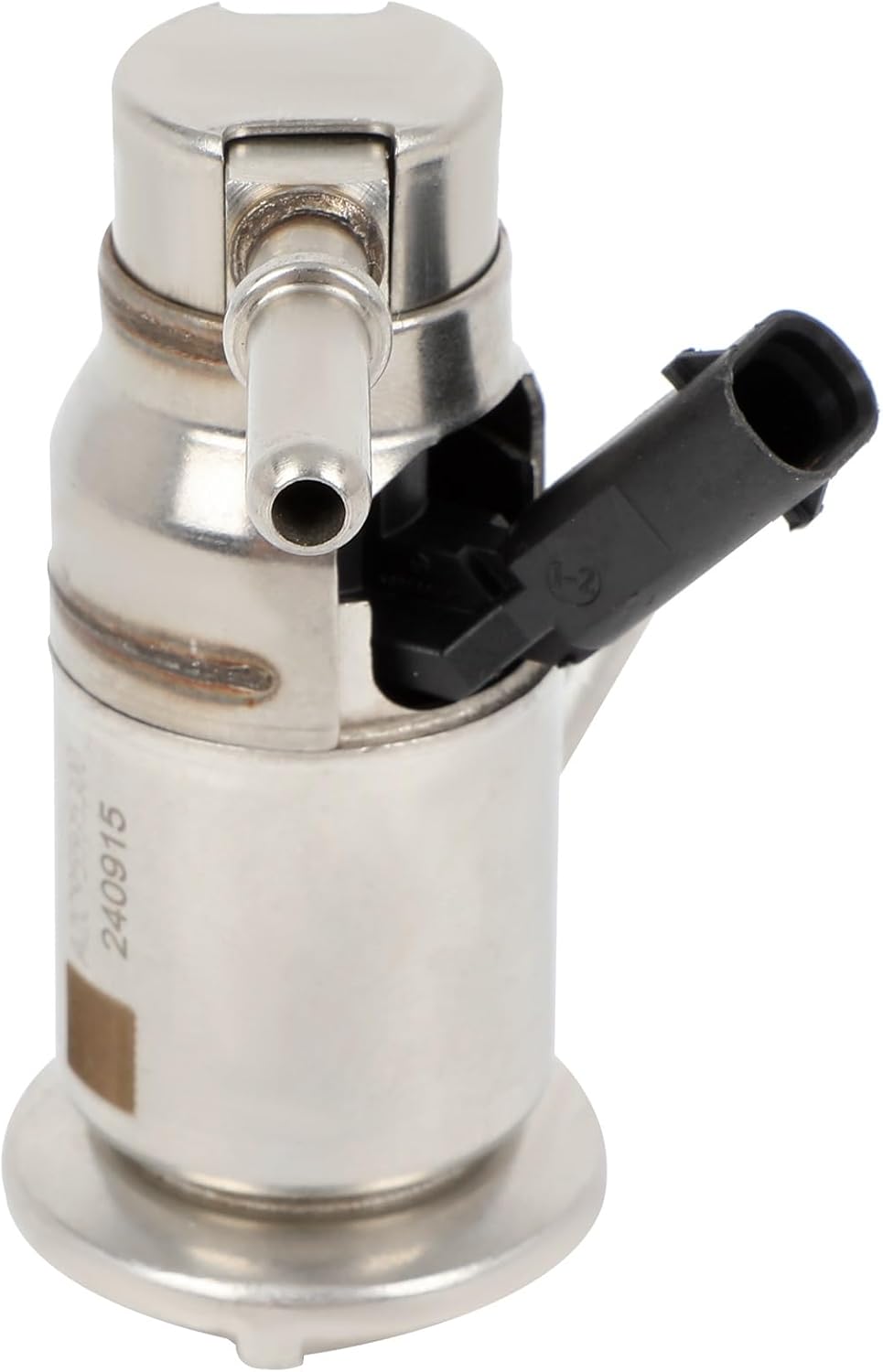 SCITOO Fuel Injectors Automotive Engine 1 Hole 1Pcs Replacement 2001-2004 for Ford for Escape,2001-2004 for Mazda for Tribute