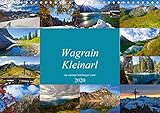 salzburger land card rauris VIELFALT - Mit über 25.000 verschiedenen Kalendern bietet der CALVENDO Verlag für jeden Geschmack das richtige Produkt. Zudem sind die Kalender meist in den Formaten DIN A5, DIN A4, DIN A3 sowie DIN A2 verfügbar. Der ideale Kalender für Ihr Wohnzimmer, Schlafzimmer, Küche, Esszimmer sowie für Kinderzimmer.