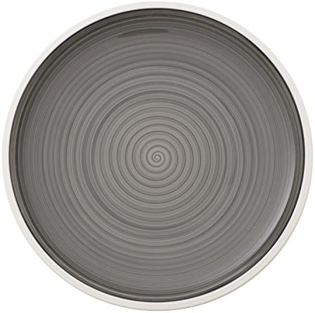 Villeroy & Boch Manufacture Talerz, Desert, 27 cm