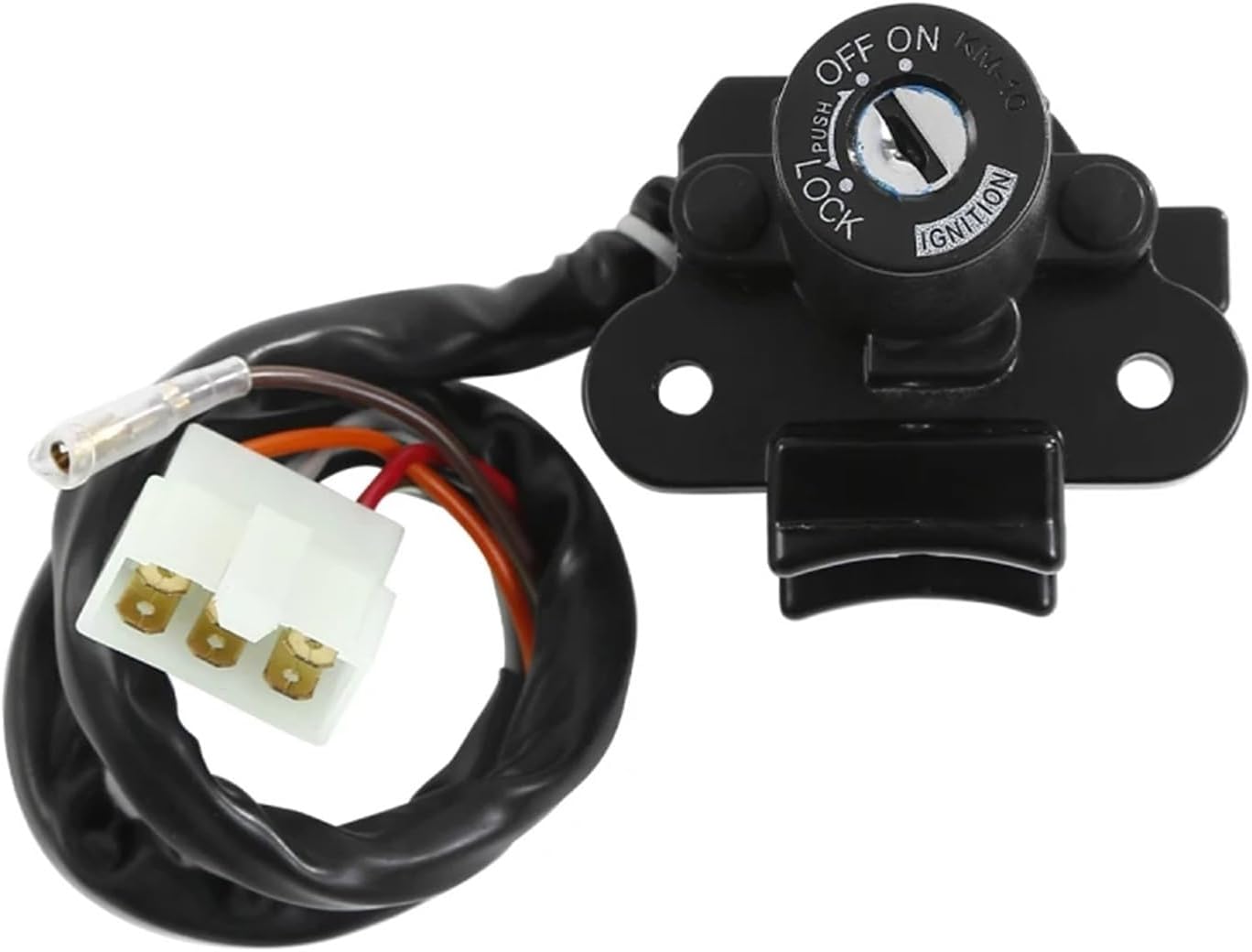 バギーワギー KITACO キタコ パワードライブKIT タイプX JOG−ZR