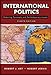 International Politics: Enduring Concepts and Contemporary Issues (8th Edition)