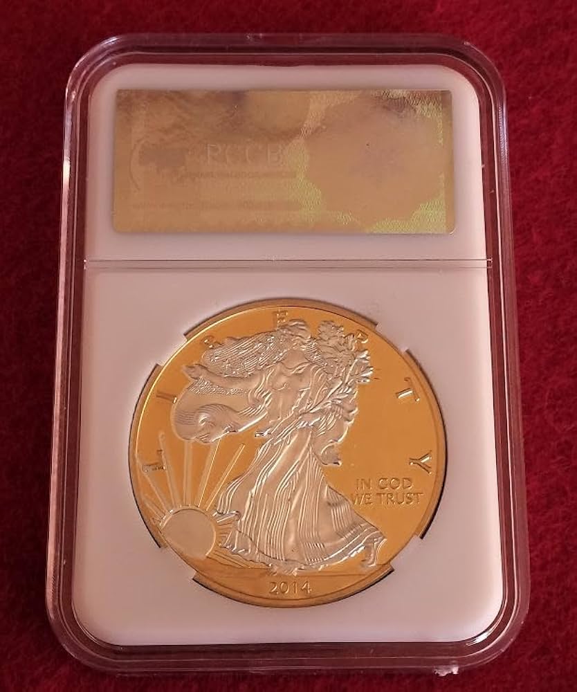 Ｆフランス軍＊１８７０年＊銀製＊ミリタリーメダル＋箱（実物） Fフランス軍＊1870年＊銀製＊ミリタリーメダル＋箱（実物