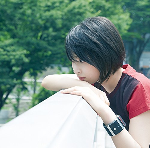 ニコカラ 純情 家入レオ ドラゴンボール改 Ed Off Vocal ニコニコ動画