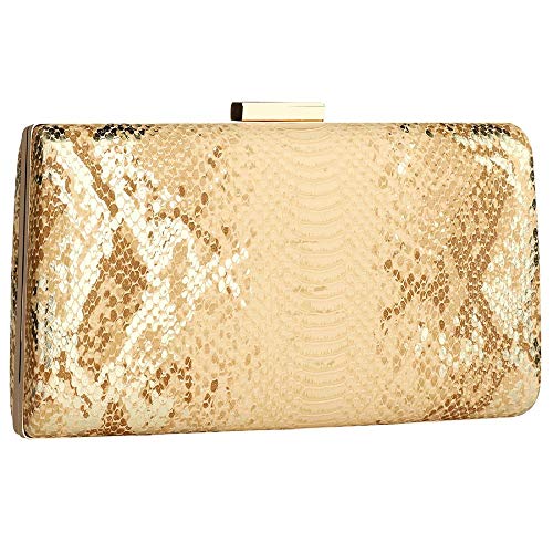 Bolso De Mano Dorado Online Hotsell, UP TO 57% OFF | agrichembio.com