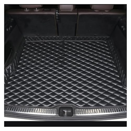 ԗp QbW}bg ɓKANX ɓKW176 2013 2014 2015 2016 2017 2018 U[J[gN}bgJ[SCi[gCu[gJo[pbhANZT[ J[S}bg(Black and Black a)