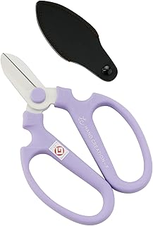 SakaHajime Hand Creation F-170 limited color "lavender" (japan import)