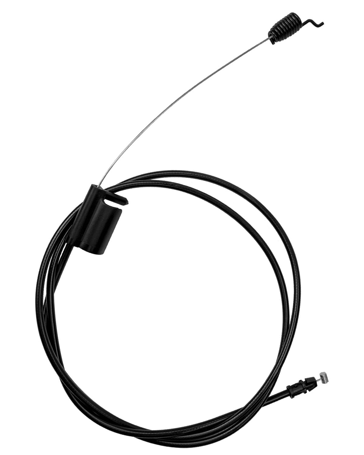Amazon.com : NTSUMI 946-05209B Speed Control Cable Fit for MTD Cub
