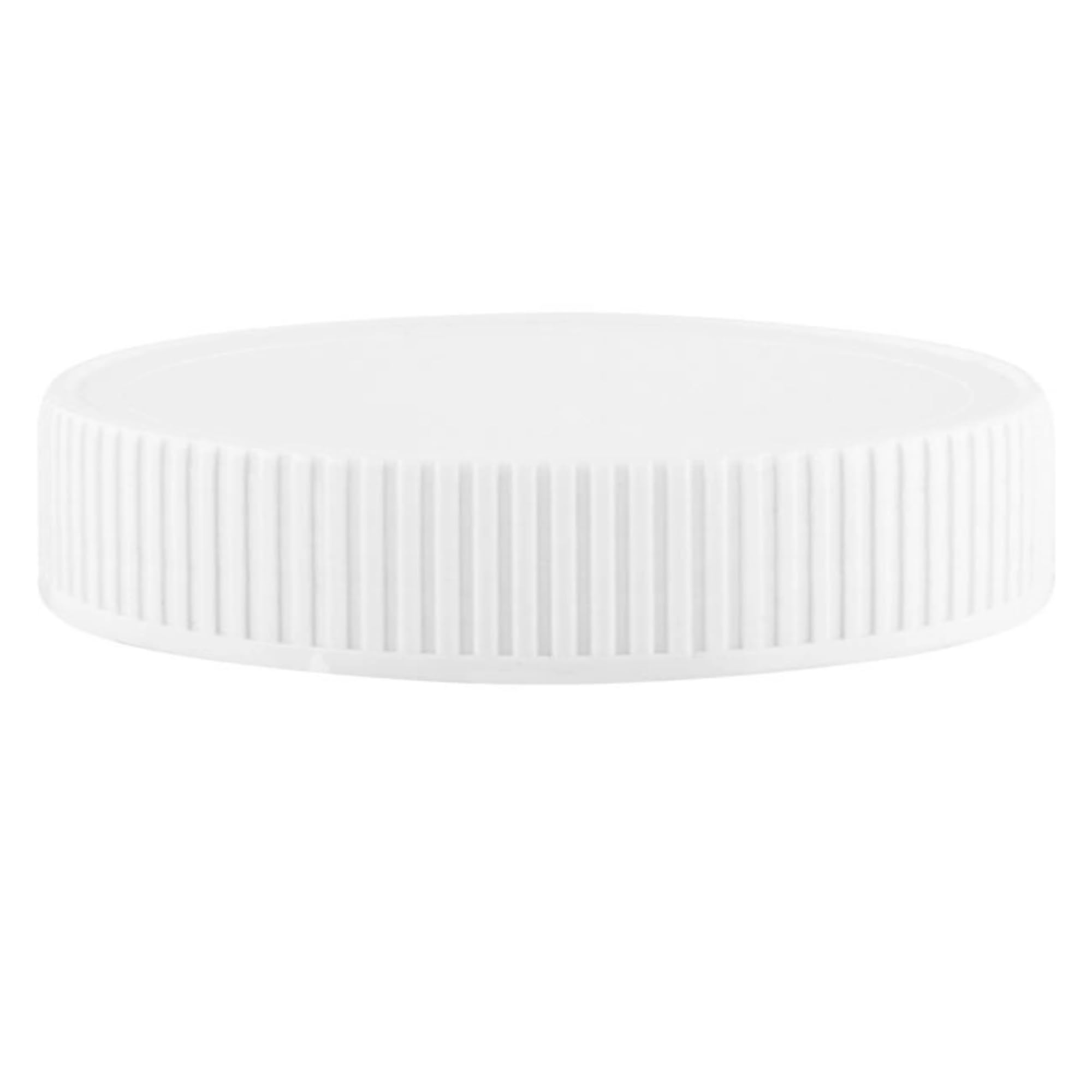 product_img5