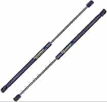 HIGHLANDER フライロッド 9' #3 収納袋付き HIGHLANDER フライロッド 9' #3 収納袋付き - メルカリ