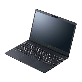 Windowsノート本体 NEC VersaPro VK540C-B Ryzen 5-5500U Amazon.co.jp: NEC ノートパソコン VersaPro VK540/C-D PC