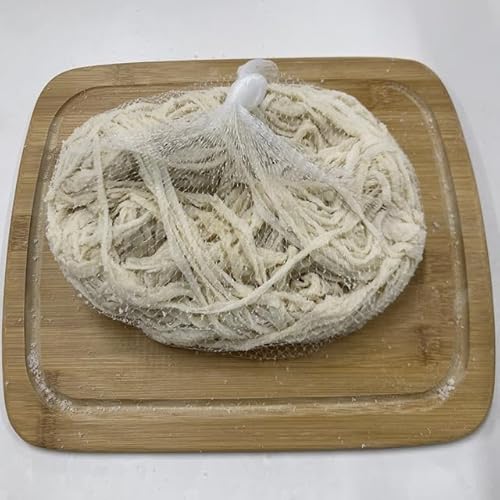 vdl VRr 18~20mm 2nN 180 Ђ IZAjAY Ɩp