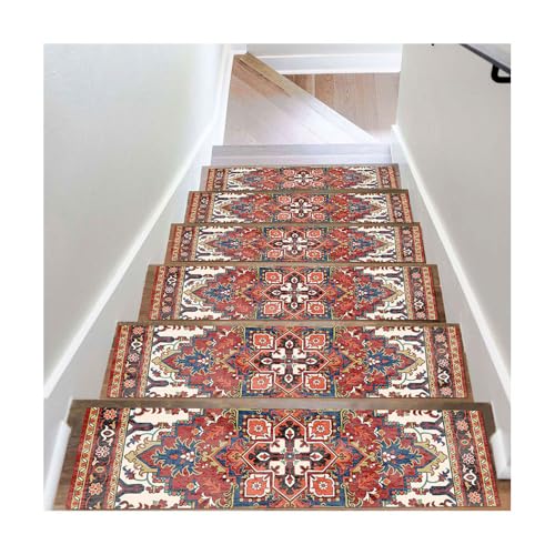 �K�i ����~�� �ؐ��K�i�p�\�t�g�K�i���ݔ����i�[�A����~�ߊK�i�J�[�y�b�g�J�o�[�A�����K�i�p�b�h�ATPE���n�}�b�g�A���O�A�q��/���p-C||15PC [���s�A���i]