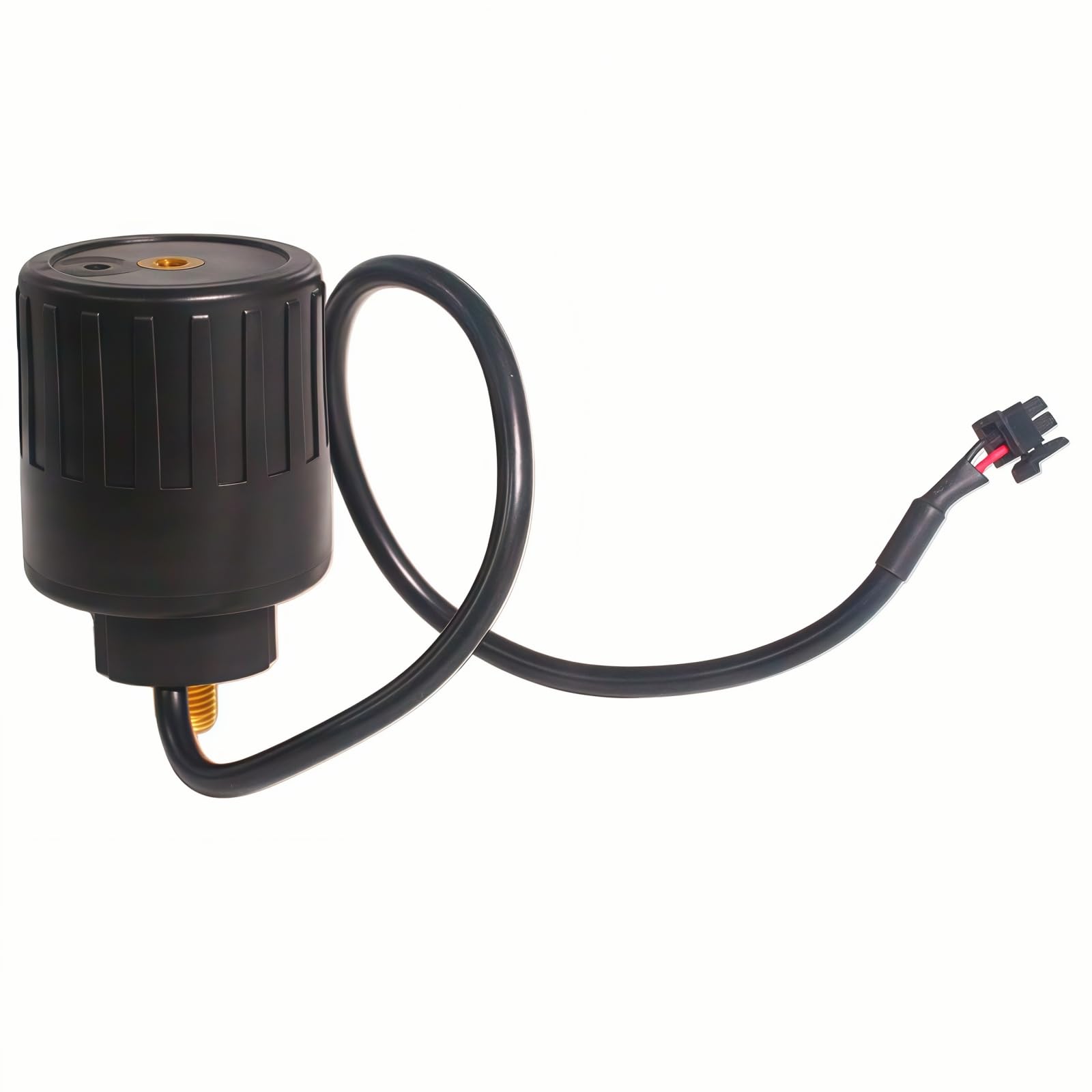 Vanne régulateur de pression 249005 pour pulvérisateur Graco 390 et ProX7
