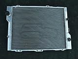 audi coupe 20v turbo umbau Kerngröße: ca. 477 mm x 378 mm x 40 mm.