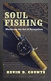3rd Dimension Publishing Inc.
