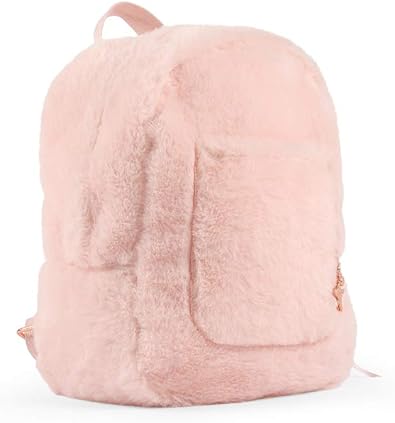 cartable dragon ball