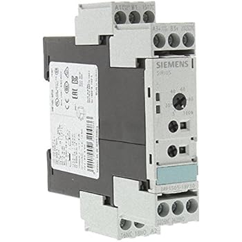 Реле siemens 3rp1505 1aw30