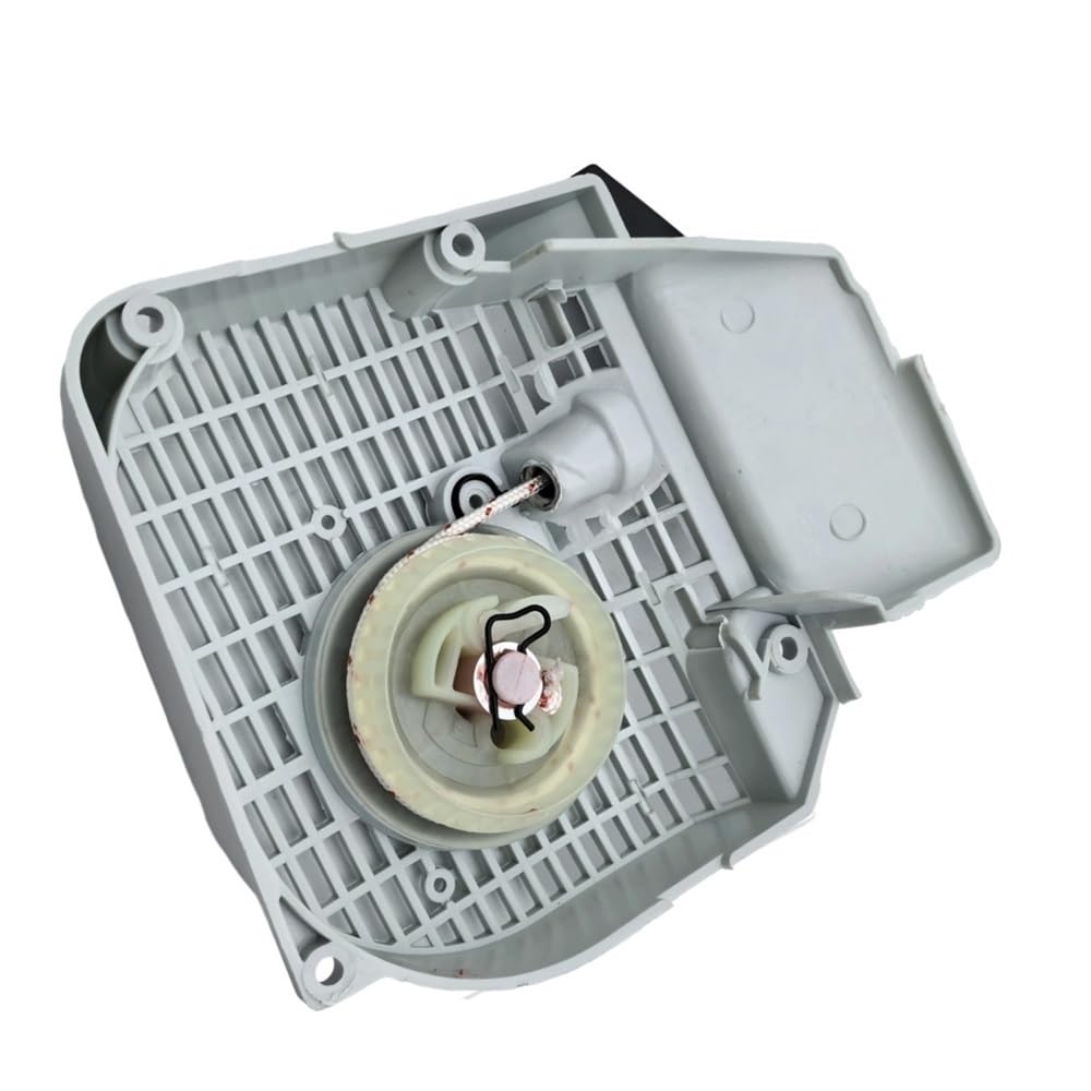 Recoil Starter Fit for MS210 MS230 MS250 Chainsaw Parts