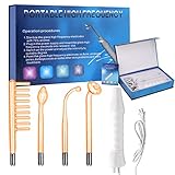 MYSWEETY Portable Handheld Machine