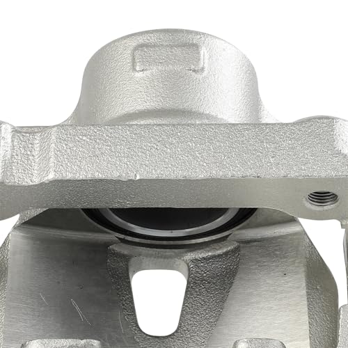 Image of 19B3219 19B3218 Front Left & Right Disc Brake Calipers