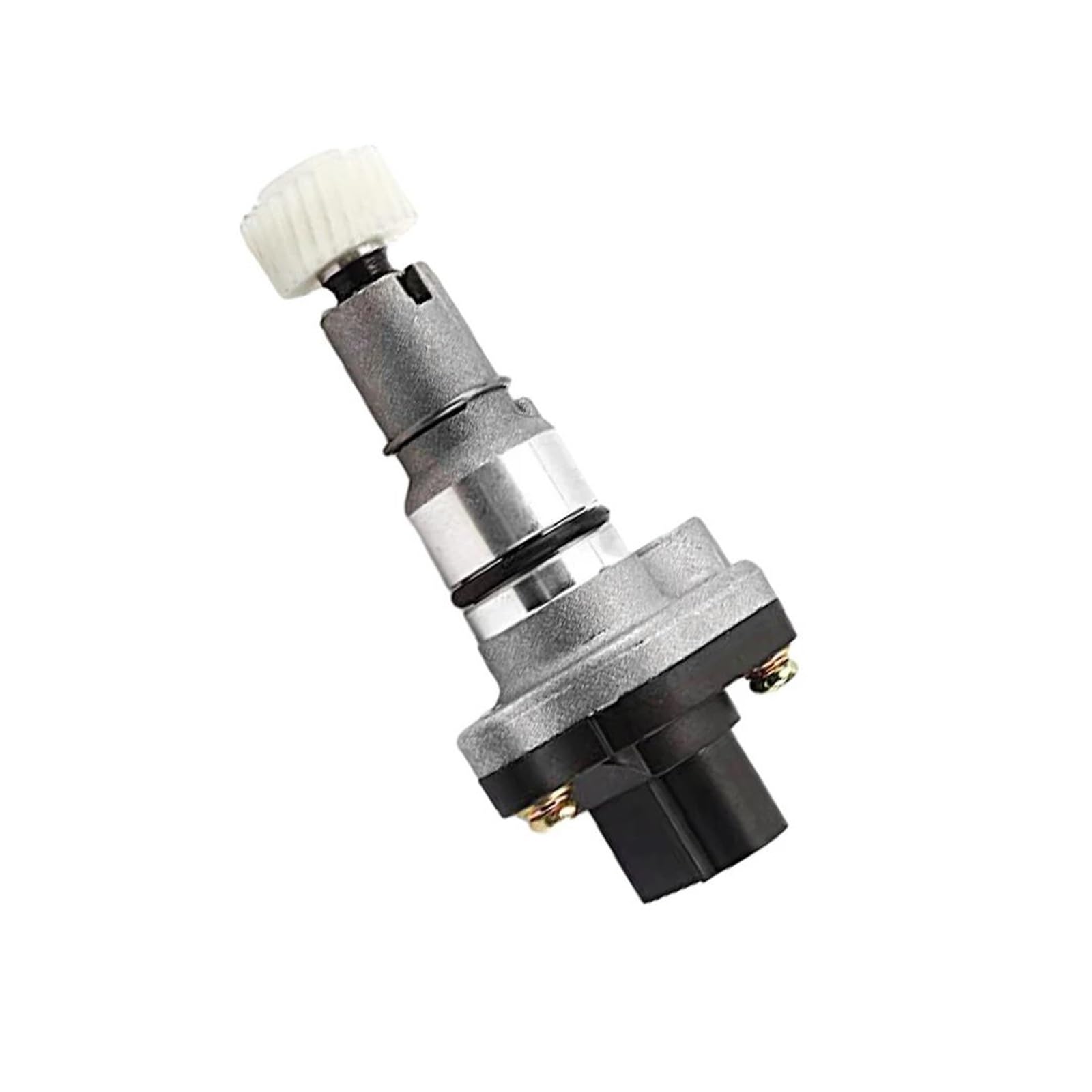 Amazon.co.jp: スピードセンサー 83181-12050 83181 12050 8318112050