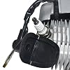 49cc 2 stroke Engine Motor for Mini Pocket Bike Scooter Dirt Bikes ATV Quad Motorized Bicycle
