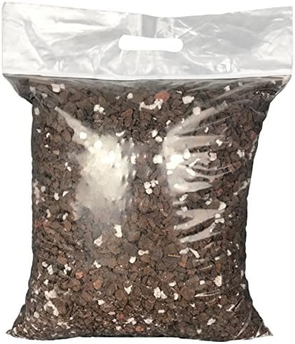 Dendrobium Imperial Orchid Mix (Standard Bag)