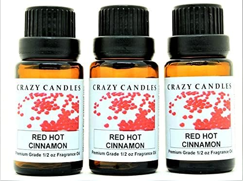 Red Hot Cinnamon Nix Liquids 100ml Price Cinnamon Red Hot Flavoured E Liquid  ( Eliquid Or Ejuice Red Hot Cinnamon Nix Liquids 100ml 12