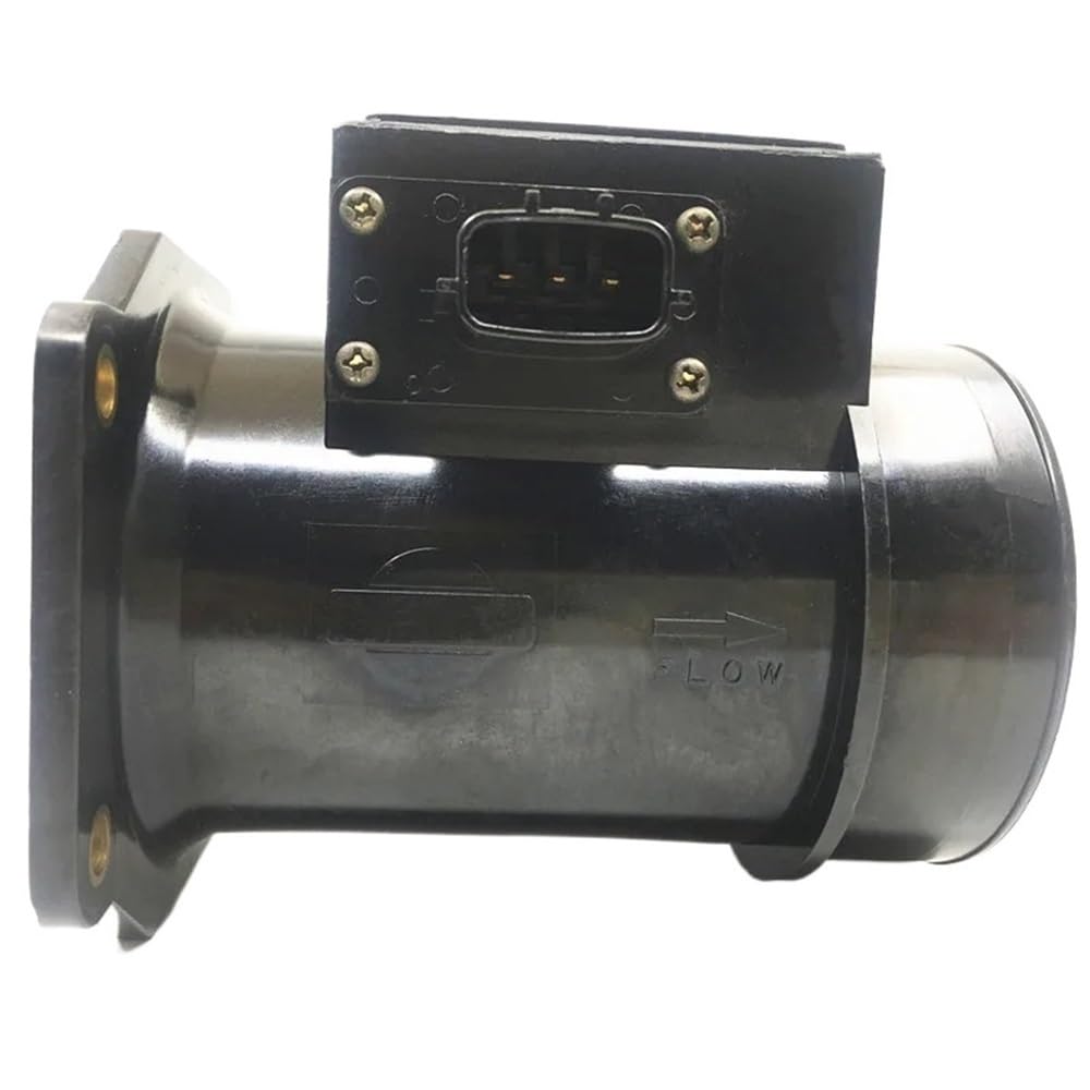 Débitmètre Massique D'Air Haute Précision E60 Capteur A36-608