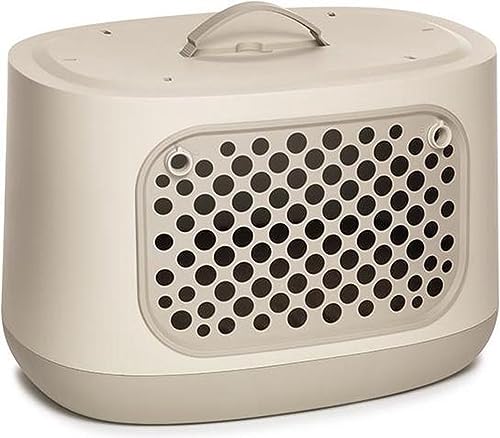 CURVER 3-in-1-Etagenbett - 60x40,5x51h