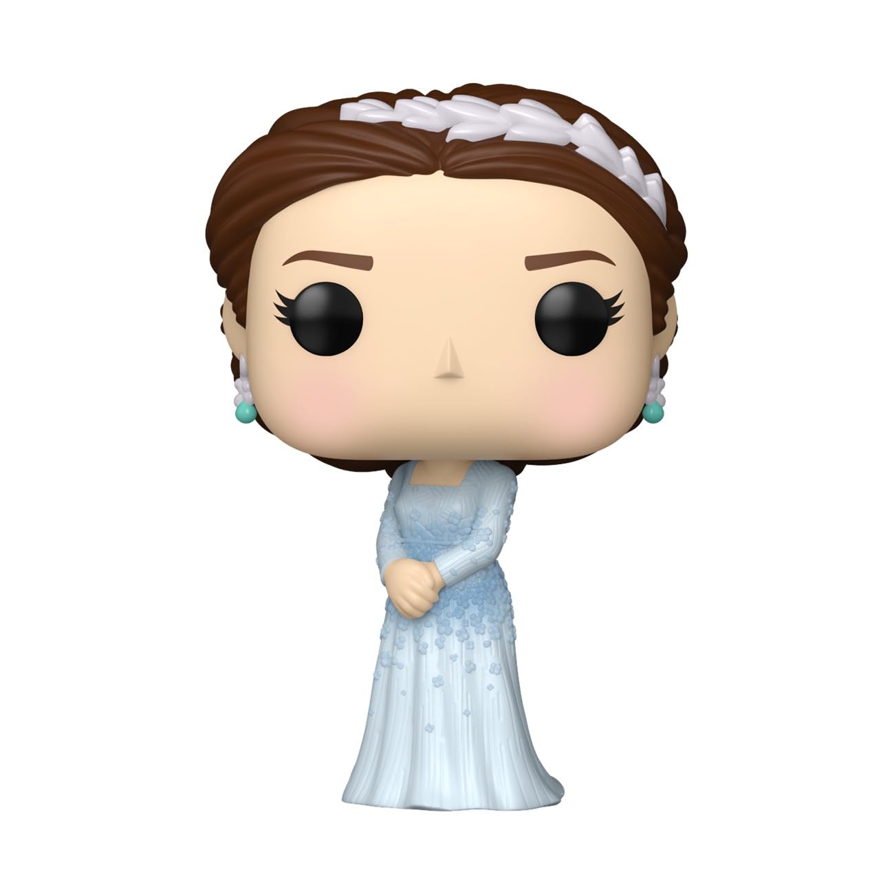 Funko POP! gossip girl ブレア・ウォルドーフ フィギュア Funko POP! TV Gossip Girl: Blair Waldorf, Vinyl Figure - Walmart.com