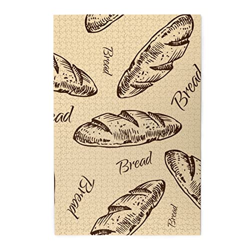 WO\[pY k 1000s[X ؐpY ]`W DiỷƂ̑ ʃv[g yV sN`ApY 蕨 a LO j NX}X 1000pcs