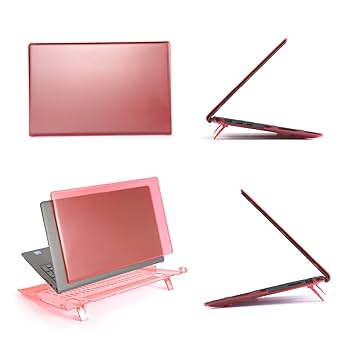 Dell ノートPC　Inspiron15 3511 クッションケース付き Dell ノートPC Inspiron15 3511 クッションケース付き