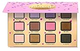 Too Faced Funfetti Eye Shadow Collection