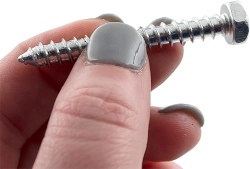 Miniatura 7 de Supplying Demand 3861W1A043H 2443765 Kit de hardware de instalación de soporte de montaje para microondas Modelo específico no universal