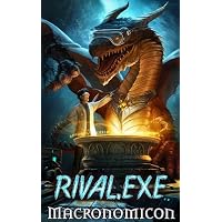 Rival.exe