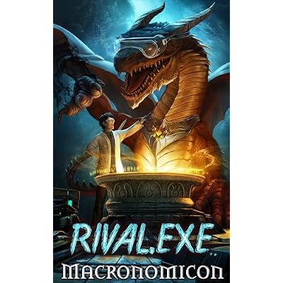 Rival.exe