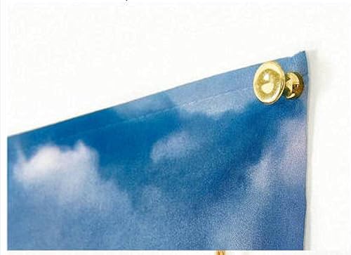 Miniatura 5 de Tapiz de pared blanco y negro, manos florales psicodélicas, hippie, bohemio, tapiz para colgar en la pared, decoración de tarjetas de tarot, tapiz