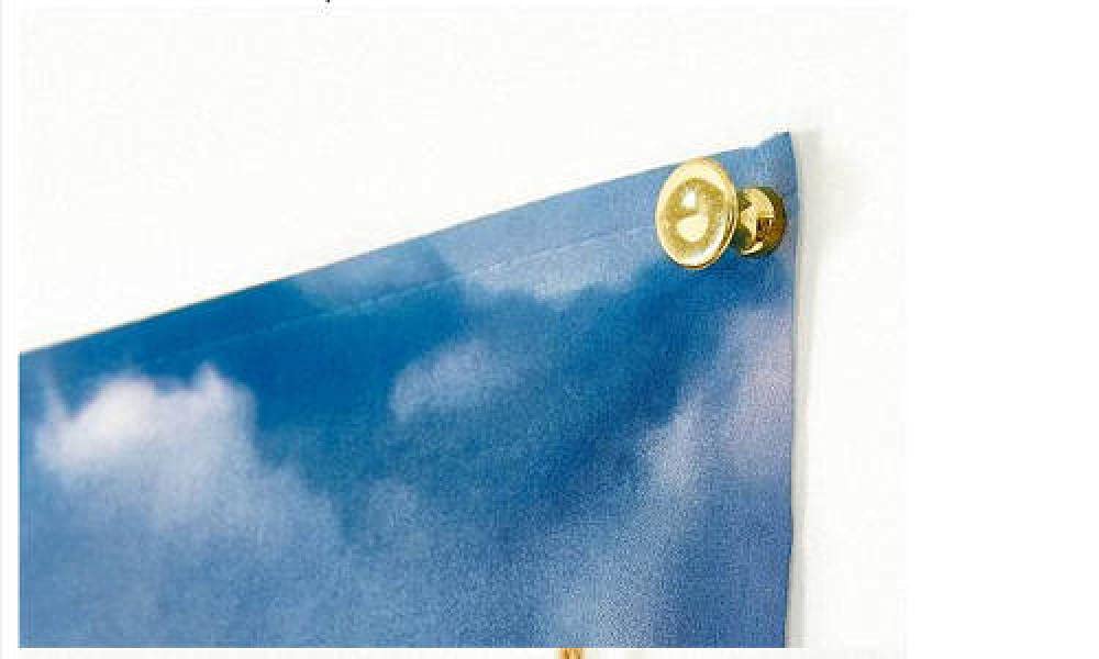 Tapiz de árbol de plátano de bosque natural decoración de pared paisaje tapiz de alfombra de pared paisaje decoración de habitación tapiz de tela-200x150cm