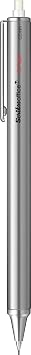 Scrikss Office Onyx Versatil 0.5 Mm Gri