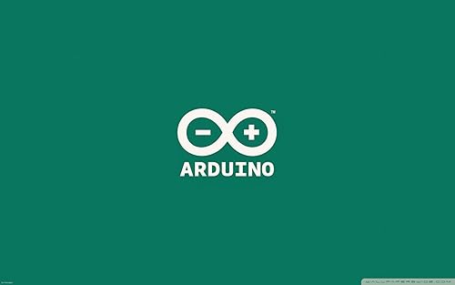 ARDUINO COMMUNICATION