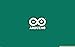 ARDUINO COMMUNICATION