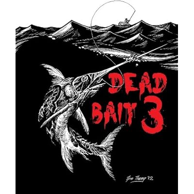 Dead Bait 3