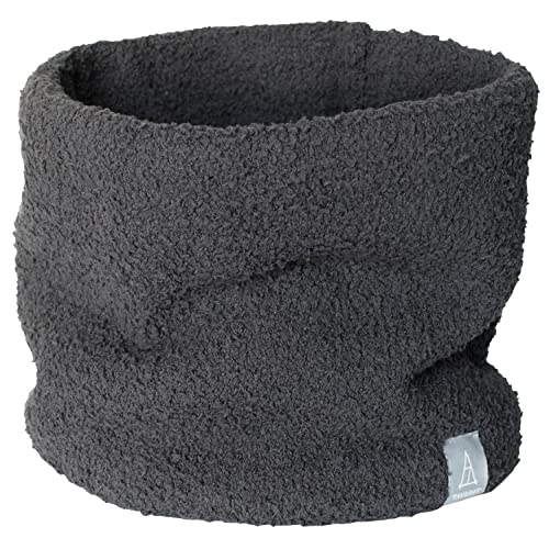 [TAVARAT] m^obgntbƂ lbNEH[}[ Y Vv { H ~ h JWA (O[)