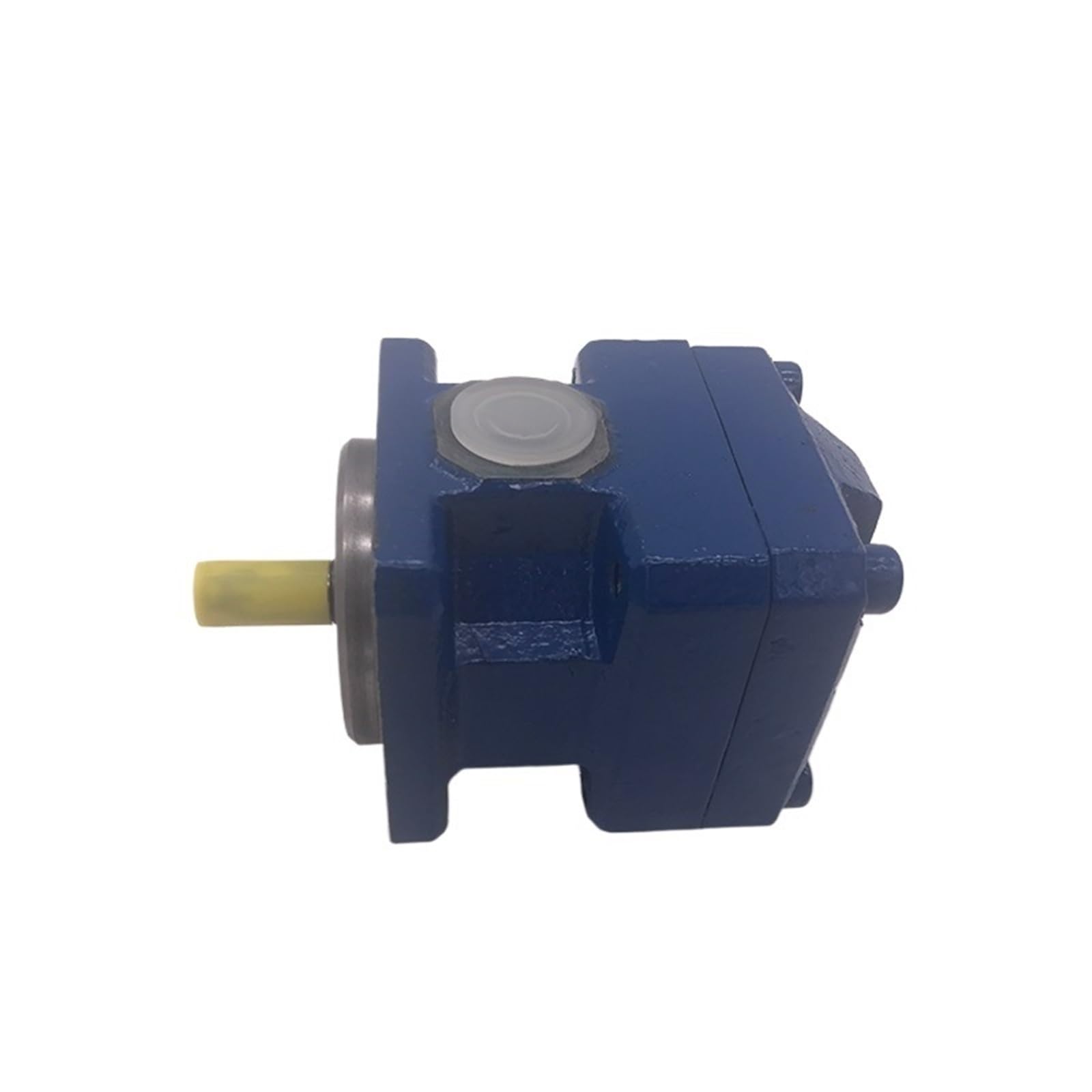 Pompe hydraulique interne à engrenages GPA1-4-E20-R6.3 GPA1-1-E-20-R6.3