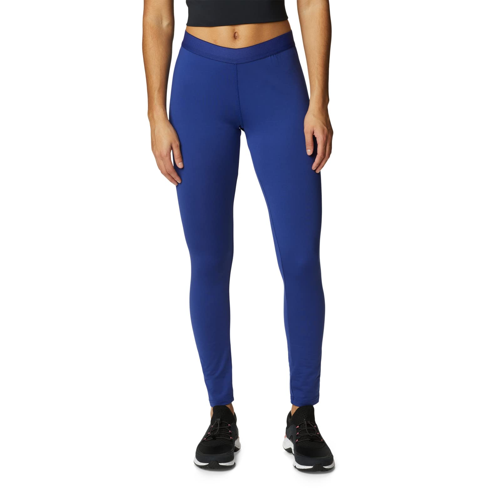 Columbia - Leggings da Trekking, Leggings Donna