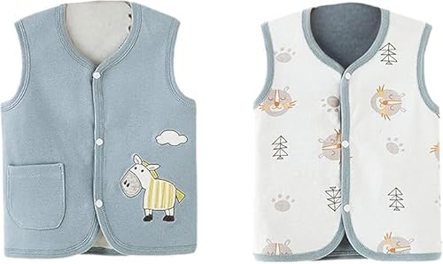 [Nikicess] xr[xXg q `bL V j̎q ̎q Ȃ xXg  ʒ J[fBK LN^[ ۉ LbY h h 킢 ʊw ct color 3 Height 80