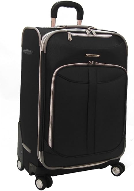 review Olympia Tuscany 25